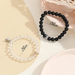 Twilight Crowned Love Bracelets™